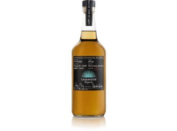 Tequila Casamigos Anejo 70cl