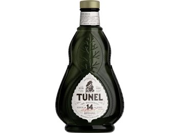 Tunel de Mallorca 14, Liqueur 70cl