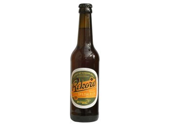 Turbinenbräu Rekord MW* 33cl x24