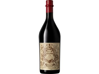 Vermuth Carpano Antica Formula 100cl