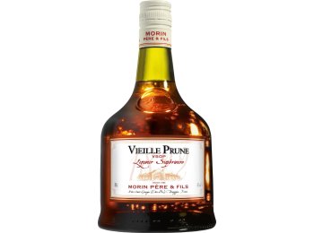 Vieille Prune Morin, Pere & Fils 300cl