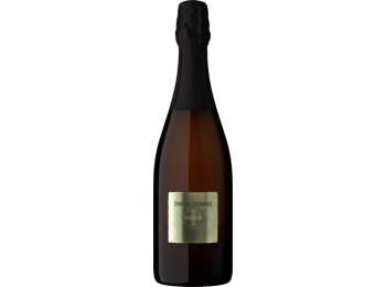 Vino Frizzante d'Italia, Senza Parole 75cl x6