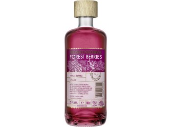 Vodka Koskenkorva, Forest Berries Likör 50cl