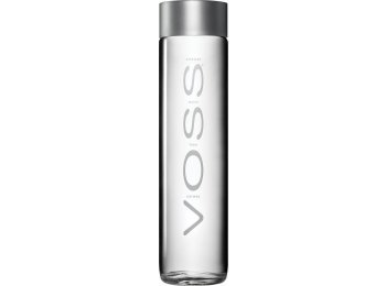 VOSS Still EW* 100cl x12