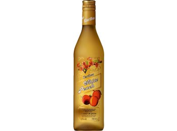 White Peach Karibso 70cl