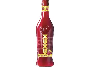 Xuxu 70cl