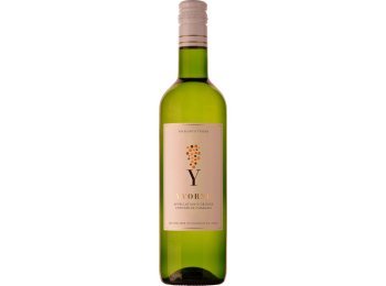 Yvorne Chablais AOC 50cl x15