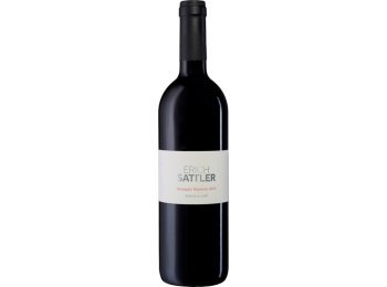 Zweigelt Neusiedlersee Reserve, Bio / Weinbau Sattler 75cl x6
