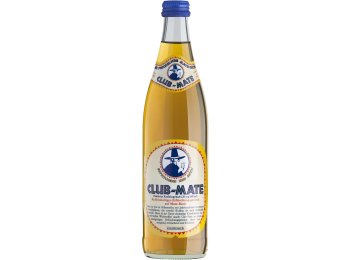 Club Mate MW 50cl x20
