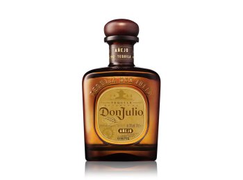 Tequila Don Julio Anejo 70cl
