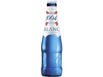 1664 Blanc EW 4er Pack 25cl x24