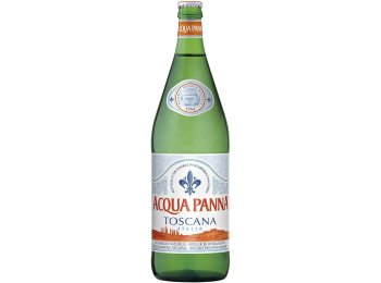 Acqua Panna o.K MW 100cl x12