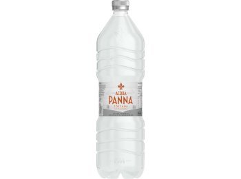 Acqua Panna o.K PET EW, Schrumpf 150cl x6