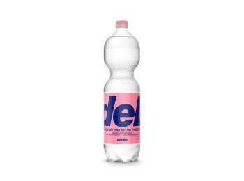 Adello Prickelnd PET EW, im H. 150cl x6