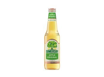 Alhambra Reserva 1925 EW 33cl x24