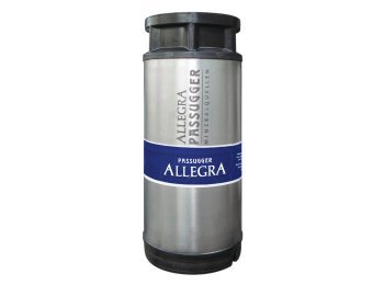 Allegra Finin Cont. 2000cl