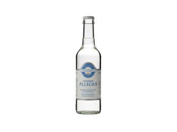 Allegra MW 35cl x24