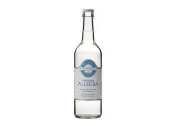 Allegra MW 50cl x20