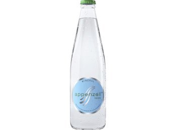 Appenzeller Légère MW 30cl 24x