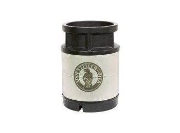 Appenzeller Schwarzer Kristall, Cont. 1000cl