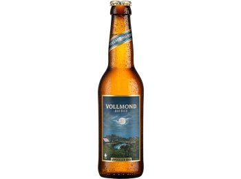 Appenzeller Vollmond EW 6er 33cl x24