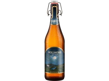 Appenzeller Vollmond Trüb BV 50cl x15