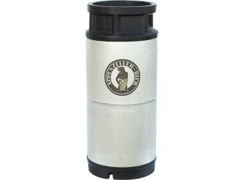 Appenzeller Weizen Cont. 2000cl