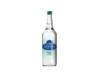 Arkina Grün MW 100cl x12