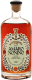 Grappa Nonino Amaro 70cl