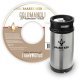 Baarer Goldmandli Premium Cont 2000cl