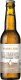Baarer Goldmandli Spezial EW, 8er Pack 33cl x8
