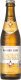 Baarer Hirsebier Chamer Hirse, MW 10er Harass 33cl x10