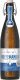 Baarer Hopfemandli 1862, Original MW 58cl x15