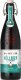 Baarer Höllbier Dunkel MW 58cl x15