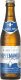 Baarer Lager hell 1862, 10er H. MW 33cl x10