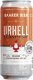 Baarer Urhell Naturtrüb Dosen 50cl x24