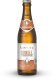 Baarer Urhell Naturtrüb MW, 10er Harass 33cl x10