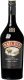 Baileys Irish Cream 70cl