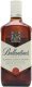 Ballantines 70cl