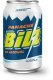Bilz Panaché Dosen EW 33cl x24