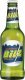 Bilz Panaché EW Tenpack 33cl x10