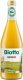 Biotta Ananassaft EW 50cl x6