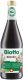 Biotta Breuss Bio EW 50cl x6