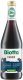 Biotta Cassissaft EW * 50cl x6
