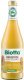Biotta Frühstück EW * 50cl x6