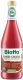 Biotta Gemüsecocktail EW * 50cl x6