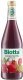Biotta Granatapfel EW * 50cl x6