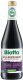 Biotta Heidelbeer EW * 50cl x6