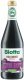 Biotta Holundersaft EW * 50cl x6