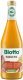Biotta Mango Mix EW 50cl x6